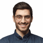 Luca