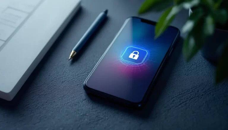 Cómo recuperar tu cuenta de Instagram sin contraseña, correo o número